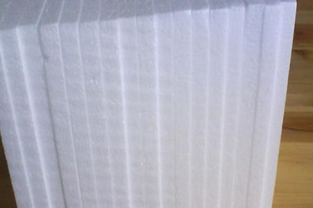 聚丙二醇应用 聚丙二醇应用