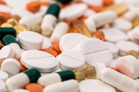 吐温应用 吐温应用