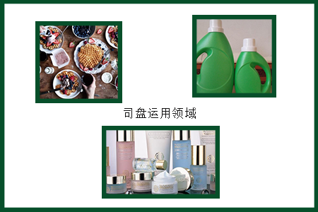 司盘运用 司盘运用