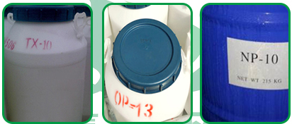 上海实建化工op,tx,np 上海实建化工op,tx,np