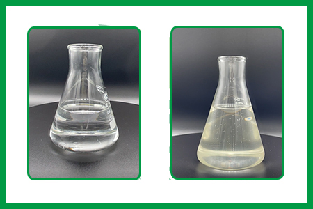 渗透剂JFC 渗透剂JFC