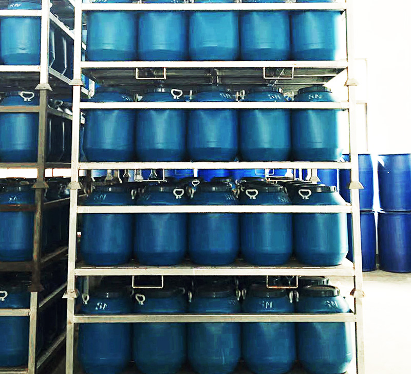 耐碱渗透剂 耐碱渗透剂