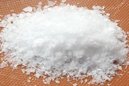 聚乙二醇peg4000 聚乙二醇peg4000