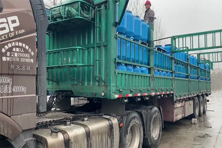 交易市场2 交易市场2