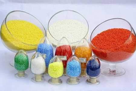 改性塑料 改性塑料