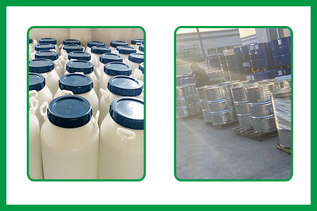 乳化剂AC18系列货仓图 乳化剂AC18系列货仓图