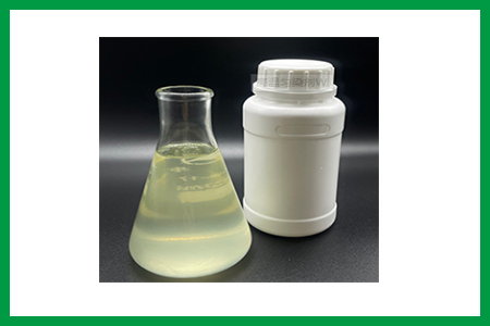 高温匀染剂w的推荐用量 高温匀染剂w的推荐用量