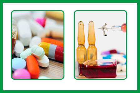 聚乙二醇6000在医药的应用 聚乙二醇6000在医药的应用