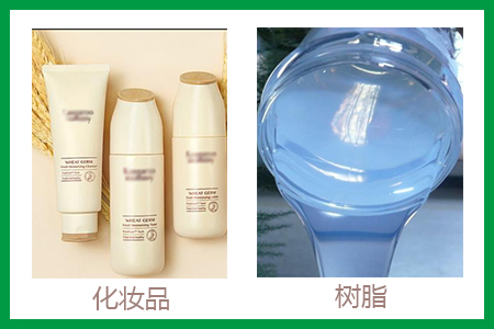 聚丙二醇2000的应用 聚丙二醇2000的应用