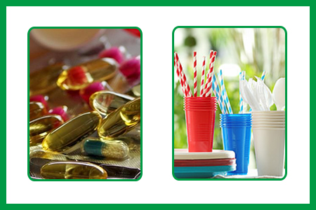 吐温在医药和塑料上的应用 吐温在医药和塑料上的应用