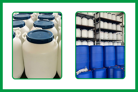 实建化工仓库 实建化工仓库