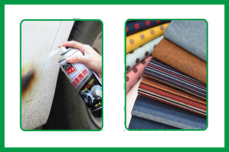 渗透剂的作用 渗透剂的作用