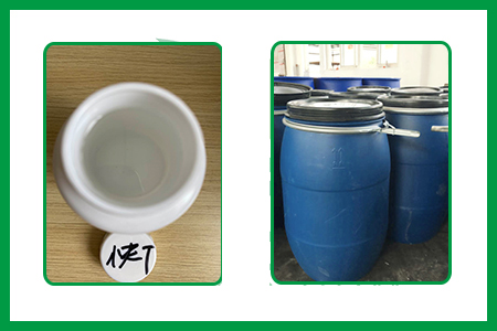 快速渗透剂快T 快速渗透剂快T