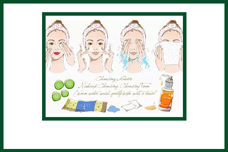 吐温作用 吐温作用